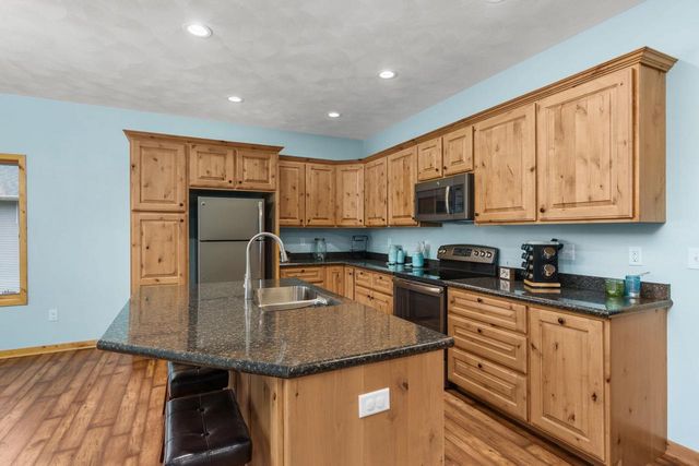 S469 Warbler Court, La Valle, WI 53941