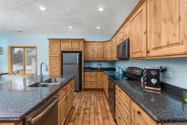S469 Warbler Court, La Valle, WI 53941