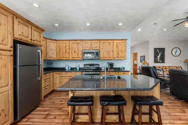 S469 Warbler Court, La Valle, WI 53941