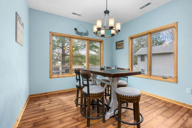 S469 Warbler Court, La Valle, WI 53941