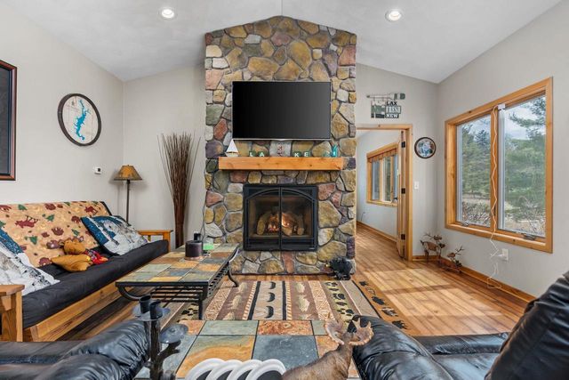 S469 Warbler Court, La Valle, WI 53941