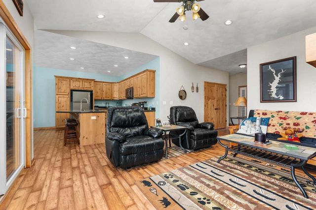 S469 Warbler Court, La Valle, WI 53941
