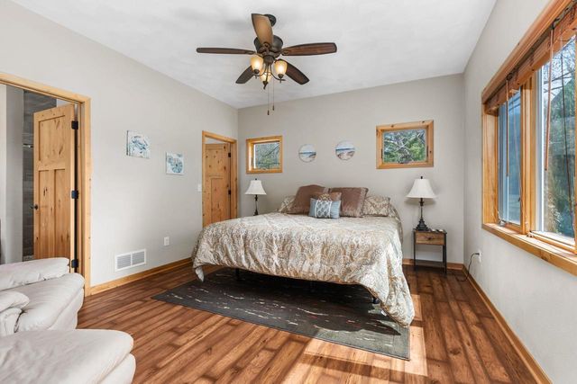 S469 Warbler Court, La Valle, WI 53941