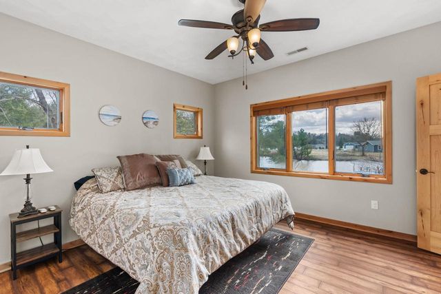 S469 Warbler Court, La Valle, WI 53941