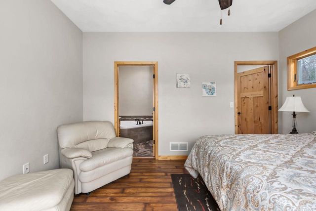 S469 Warbler Court, La Valle, WI 53941