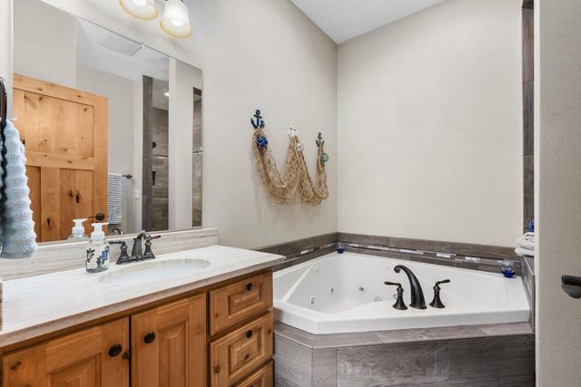 S469 Warbler Court, La Valle, WI 53941