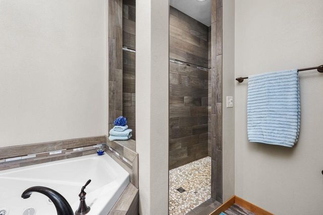 S469 Warbler Court, La Valle, WI 53941