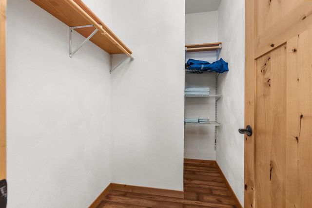 S469 Warbler Court, La Valle, WI 53941