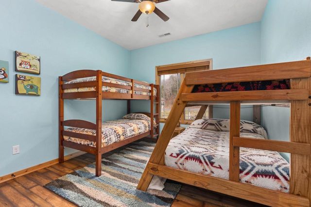 S469 Warbler Court, La Valle, WI 53941