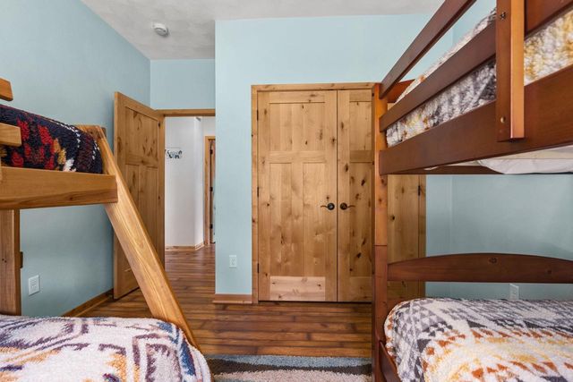 S469 Warbler Court, La Valle, WI 53941