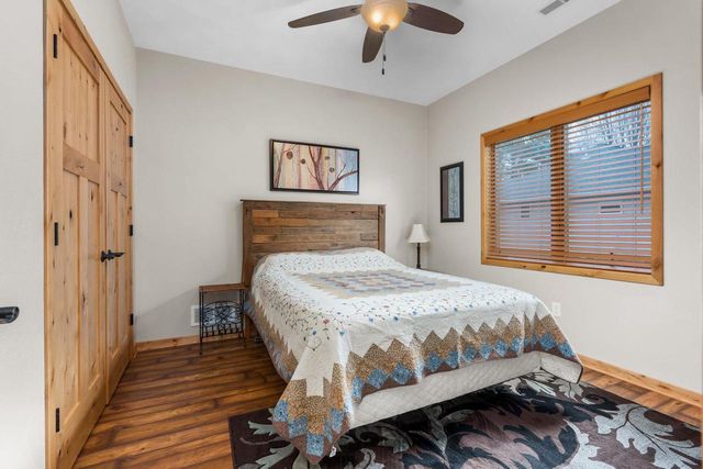 S469 Warbler Court, La Valle, WI 53941