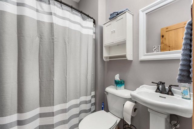 S469 Warbler Court, La Valle, WI 53941