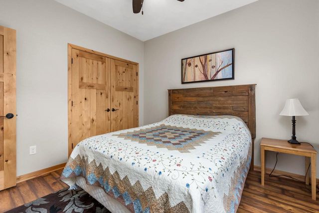 S469 Warbler Court, La Valle, WI 53941