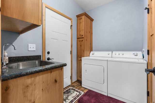S469 Warbler Court, La Valle, WI 53941