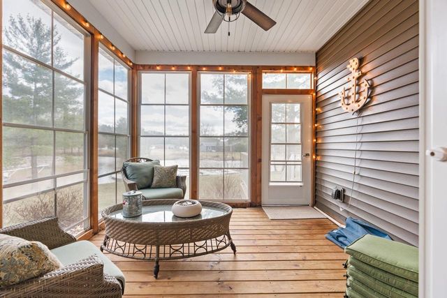S469 Warbler Court, La Valle, WI 53941