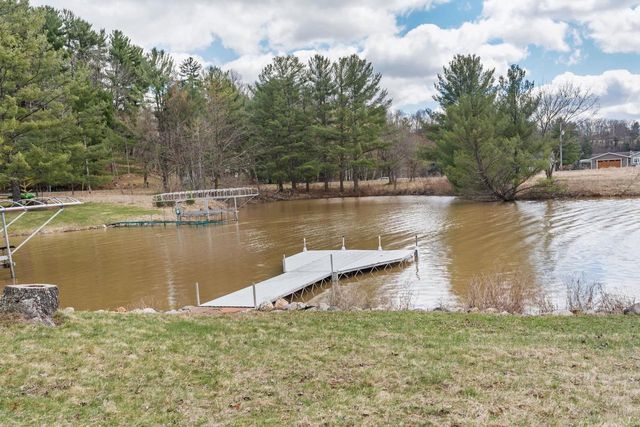 S469 Warbler Court, La Valle, WI 53941