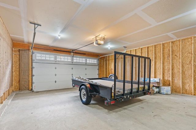 S469 Warbler Court, La Valle, WI 53941