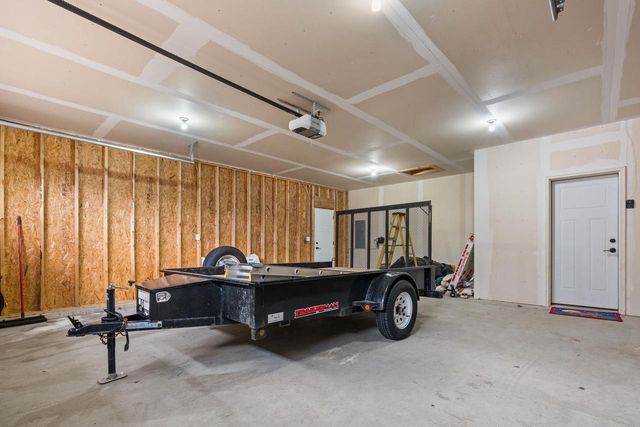 S469 Warbler Court, La Valle, WI 53941