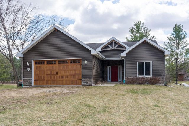 S469 Warbler Court, La Valle, WI 53941