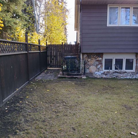 227 EUREKA AVENUE, Fairbanks, AK 99701