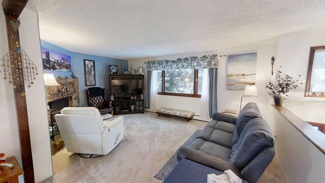 227 EUREKA AVENUE, Fairbanks, AK 99701