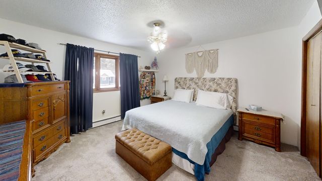 227 EUREKA AVENUE, Fairbanks, AK 99701