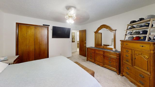 227 EUREKA AVENUE, Fairbanks, AK 99701