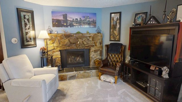 227 EUREKA AVENUE, Fairbanks, AK 99701