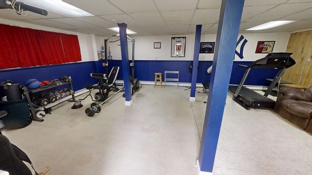 227 EUREKA AVENUE, Fairbanks, AK 99701