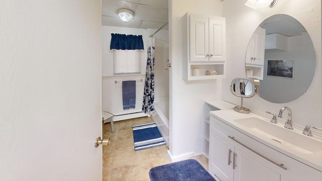 227 EUREKA AVENUE, Fairbanks, AK 99701