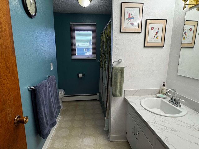 227 EUREKA AVENUE, Fairbanks, AK 99701