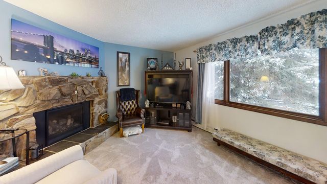 227 EUREKA AVENUE, Fairbanks, AK 99701