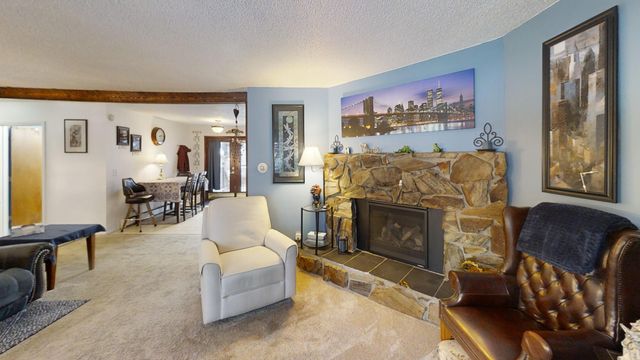 227 EUREKA AVENUE, Fairbanks, AK 99701