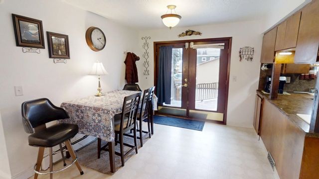 227 EUREKA AVENUE, Fairbanks, AK 99701