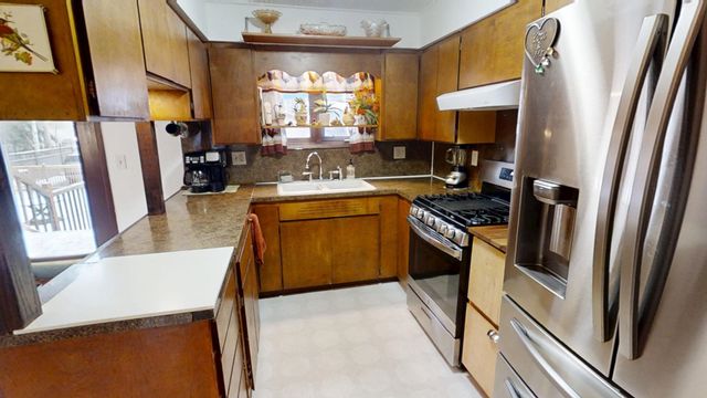 227 EUREKA AVENUE, Fairbanks, AK 99701