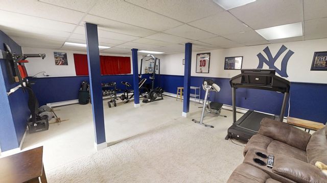 227 EUREKA AVENUE, Fairbanks, AK 99701