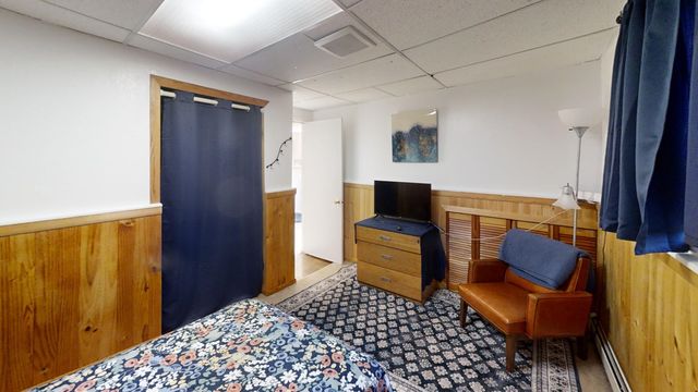 227 EUREKA AVENUE, Fairbanks, AK 99701