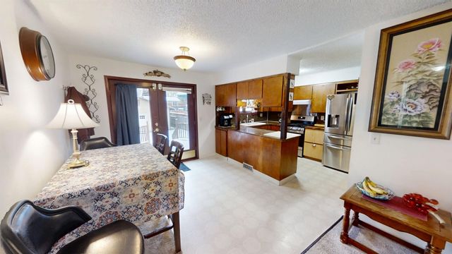 227 EUREKA AVENUE, Fairbanks, AK 99701