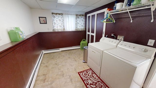 227 EUREKA AVENUE, Fairbanks, AK 99701