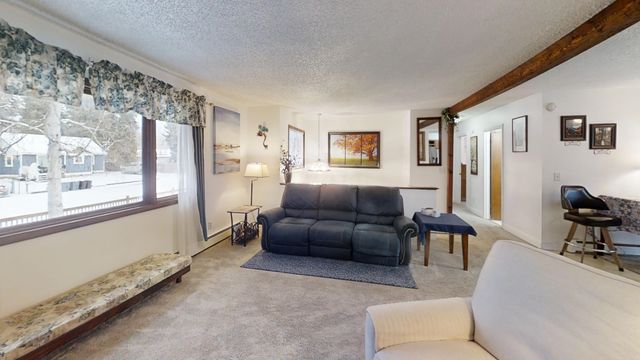 227 EUREKA AVENUE, Fairbanks, AK 99701