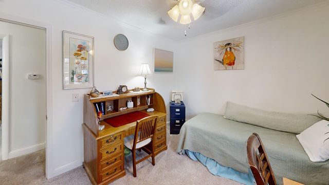 227 EUREKA AVENUE, Fairbanks, AK 99701