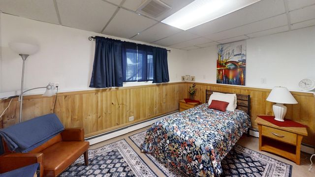 227 EUREKA AVENUE, Fairbanks, AK 99701