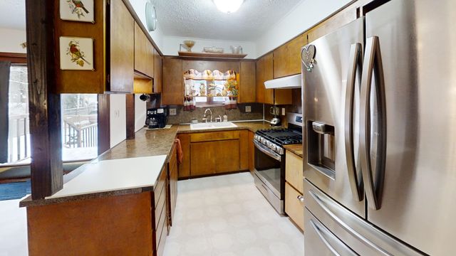 227 EUREKA AVENUE, Fairbanks, AK 99701