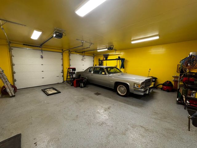 227 EUREKA AVENUE, Fairbanks, AK 99701