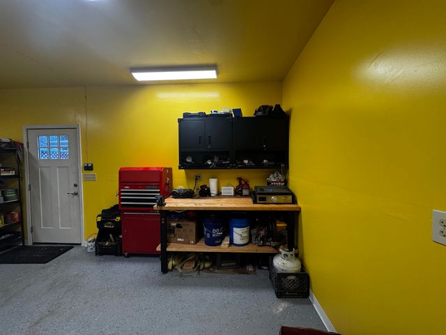 227 EUREKA AVENUE, Fairbanks, AK 99701