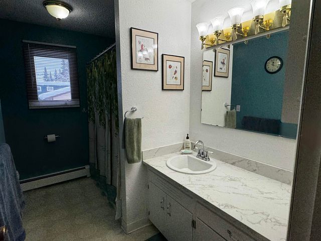 227 EUREKA AVENUE, Fairbanks, AK 99701