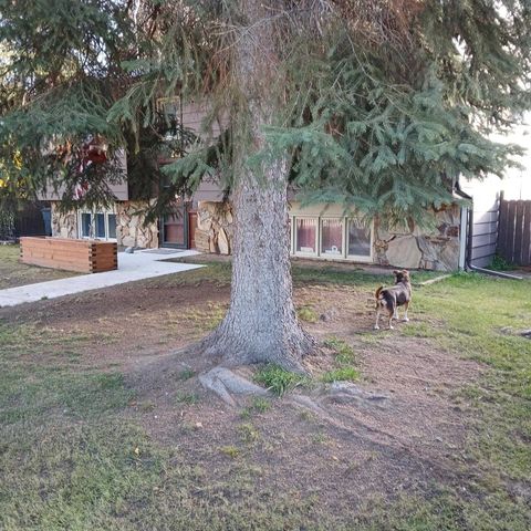 227 EUREKA AVENUE, Fairbanks, AK 99701