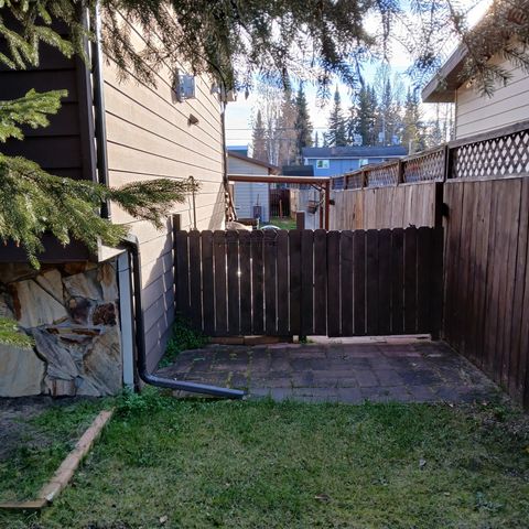 227 EUREKA AVENUE, Fairbanks, AK 99701