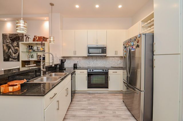 1901 Post Oak Boulevard 1501, Houston, TX 77056