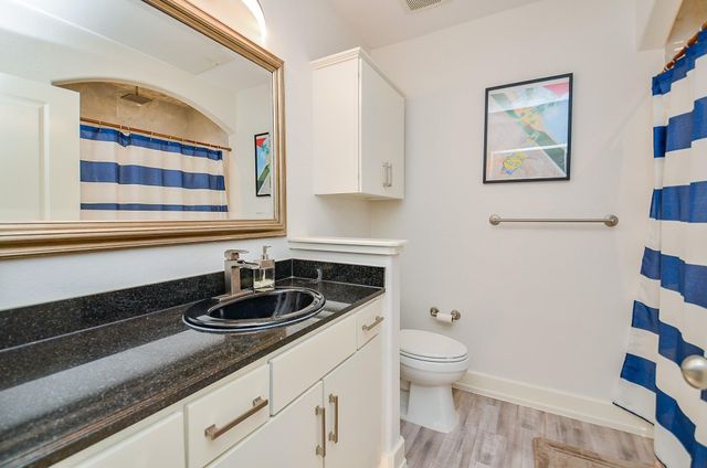 1901 Post Oak Boulevard 1501, Houston, TX 77056